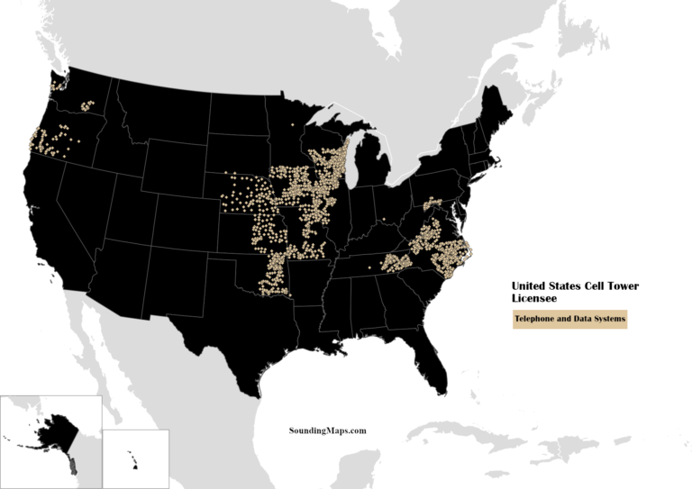 big-mobile-cell-tower-map-of-the-us-sounding-maps