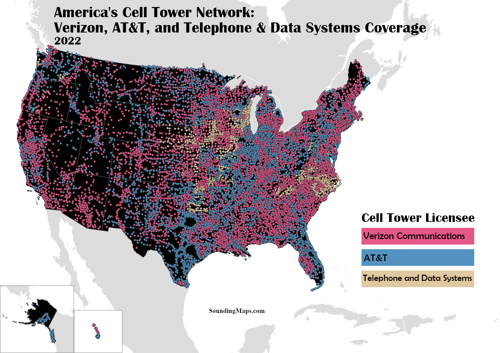 big-mobile-cell-tower-map-of-the-us-sounding-maps